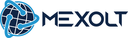 Logo CRM